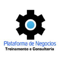 Plataforma de Negócios logo, Plataforma de Negócios contact details