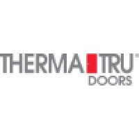 Therma-Tru Corp logo, Therma-Tru Corp contact details