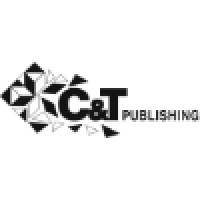 C & T Publishing logo, C & T Publishing contact details