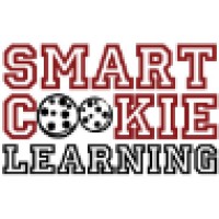 Smart Cookie Learning logo, Smart Cookie Learning contact details