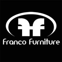 Franco Furniture logo, Franco Furniture contact details