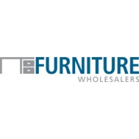 Furniture Wholesalers logo, Furniture Wholesalers contact details