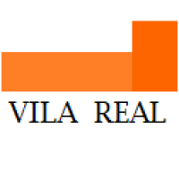 Vila Real Empreendimentos Imobiliários logo, Vila Real Empreendimentos Imobiliários contact details