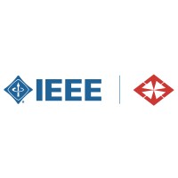 IEEE Başkent University Student Branch logo, IEEE Başkent University Student Branch contact details