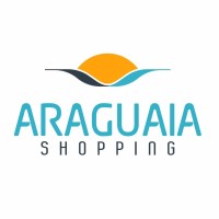 Araguaia Shopping logo, Araguaia Shopping contact details