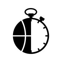 Timeout Hoops logo, Timeout Hoops contact details