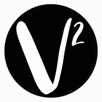 Vibe Virtual logo, Vibe Virtual contact details