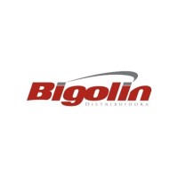 Bigolin Distribuidora De Alimentos logo, Bigolin Distribuidora De Alimentos contact details