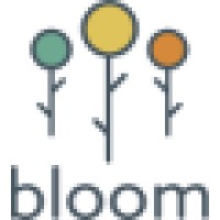 OrbitHCI - bloom logo, OrbitHCI - bloom contact details