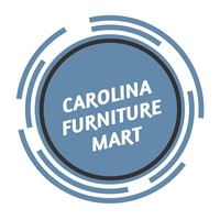 Carolina Furniture Mart logo, Carolina Furniture Mart contact details