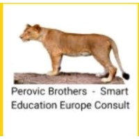 PEROVIC BROTHERS - SMART EDUCATION EUROPE CONSULT (SEEUROPE CONSULT) logo, PEROVIC BROTHERS - SMART EDUCATION EUROPE CONSULT (SEEUROPE CONSULT) contact details