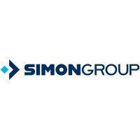 Karl Simon GmbH & Co. KG logo, Karl Simon GmbH & Co. KG contact details