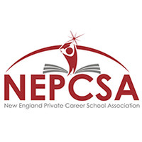 New England Private Career School Association (NEPCSA) logo, New England Private Career School Association (NEPCSA) contact details