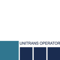 Unitrans Operator Ltd logo, Unitrans Operator Ltd contact details