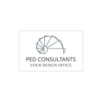 PED Consultants India logo, PED Consultants India contact details