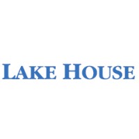 Lake House Group logo, Lake House Group contact details