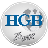 HGB Consultoria e Gestão logo, HGB Consultoria e Gestão contact details