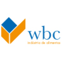 WBC Alimentos logo, WBC Alimentos contact details