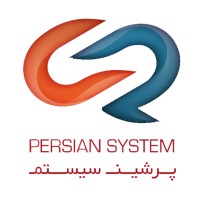 persiansys logo, persiansys contact details