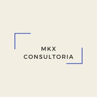 MKX Consultoria para Empreendedores logo, MKX Consultoria para Empreendedores contact details