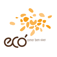 ecó - comer bem viver logo, ecó - comer bem viver contact details