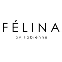 FÉLINA by Fabienne logo, FÉLINA by Fabienne contact details