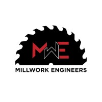 Millwork Engineers logo, Millwork Engineers contact details