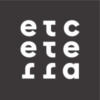 etceterra Sàrl logo, etceterra Sàrl contact details