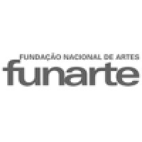 Funarte logo, Funarte contact details