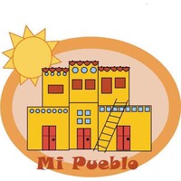 Mi Pueblo UIUC logo, Mi Pueblo UIUC contact details