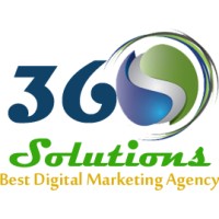 360 Solutions (PK) logo, 360 Solutions (PK) contact details