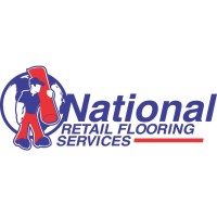 National Retail Flooring Services, Inc. logo, National Retail Flooring Services, Inc. contact details