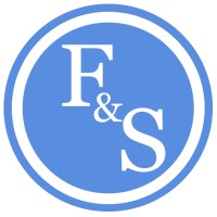 F&S Energy Ltd logo, F&S Energy Ltd contact details