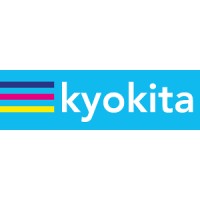 Kyokita logo, Kyokita contact details