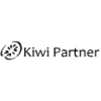 Kiwi Partner logo, Kiwi Partner contact details