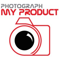 Photograph my product logo, Photograph my product contact details