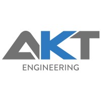 AKT Engineering Pty Ltd logo, AKT Engineering Pty Ltd contact details