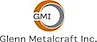 Glenn Metalcraft Inc logo, Glenn Metalcraft Inc contact details