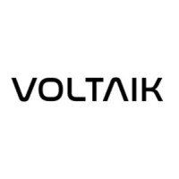 Voltaik logo, Voltaik contact details