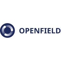 Openfield Live logo, Openfield Live contact details