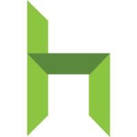 Just H Architects logo, Just H Architects contact details