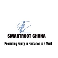 SMARTROOT GHANA logo, SMARTROOT GHANA contact details