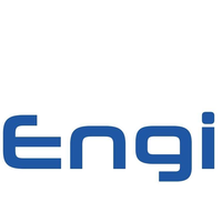 Engi logo, Engi contact details