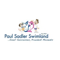 PAUL SADLER SWIMLAND NARRE WARREN PTY LTD logo, PAUL SADLER SWIMLAND NARRE WARREN PTY LTD contact details