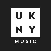 UKNY Music Ltd logo, UKNY Music Ltd contact details