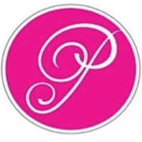 Partridge Events Ltd logo, Partridge Events Ltd contact details