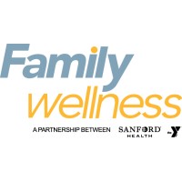 Family Wellness Fargo logo, Family Wellness Fargo contact details