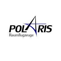 POLARIS Raumflugzeuge GmbH logo, POLARIS Raumflugzeuge GmbH contact details