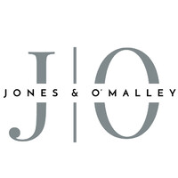 Jones & OMalley Marketing Agency logo, Jones & OMalley Marketing Agency contact details