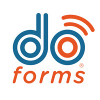 doForms, inc. logo, doForms, inc. contact details